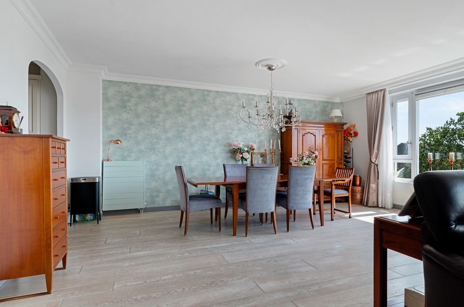 Hermanus Reyntjeslaan 84A