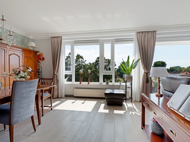 Hermanus Reyntjeslaan 84A, Monnickendam