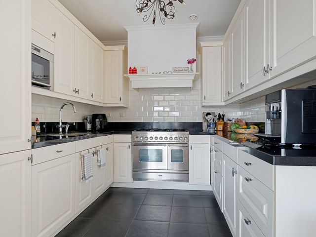 Hermanus Reyntjeslaan 84A, Monnickendam