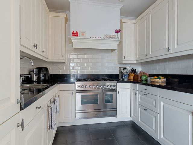 Hermanus Reyntjeslaan 84A, Monnickendam