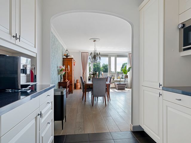 Hermanus Reyntjeslaan 84A, Monnickendam
