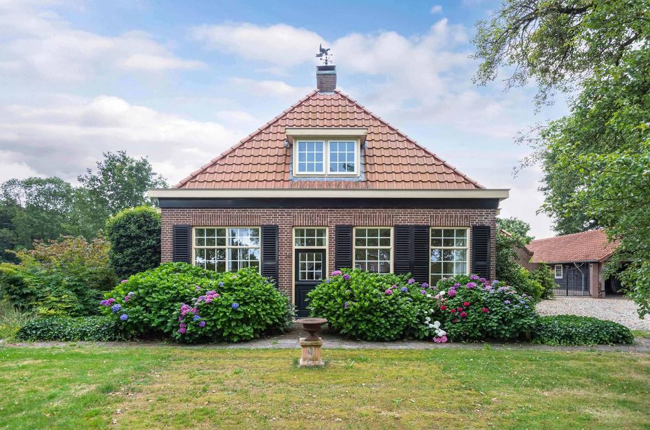 Noordwolderweg 14