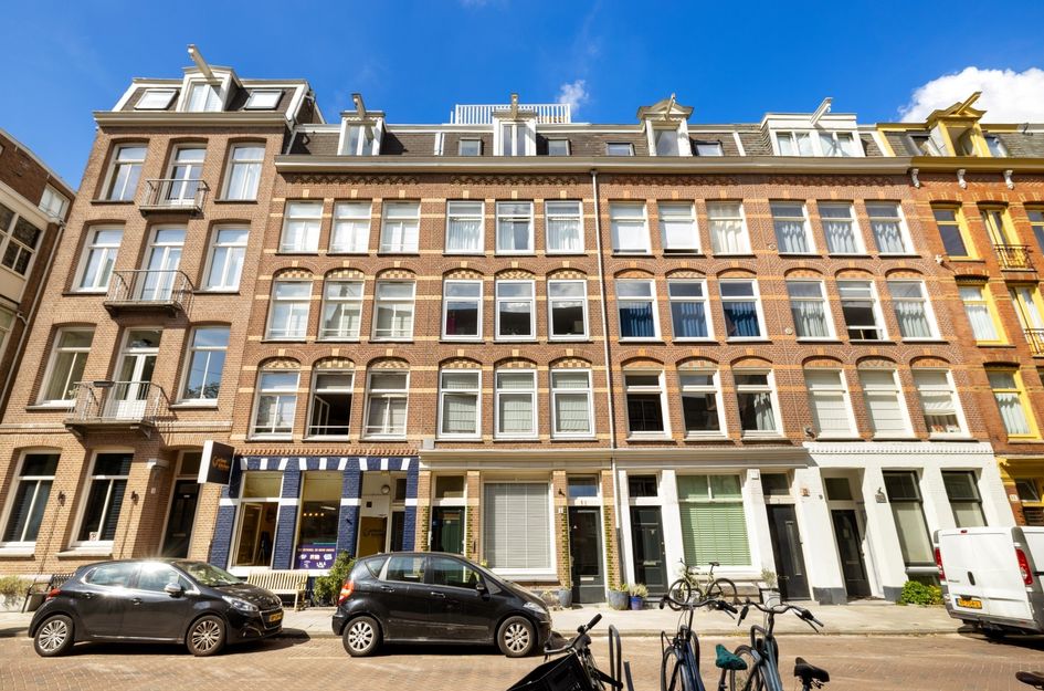 Balthasar Floriszstraat 5 2