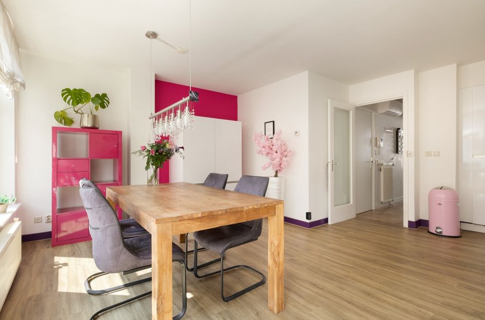 Balthasar Floriszstraat 5 2