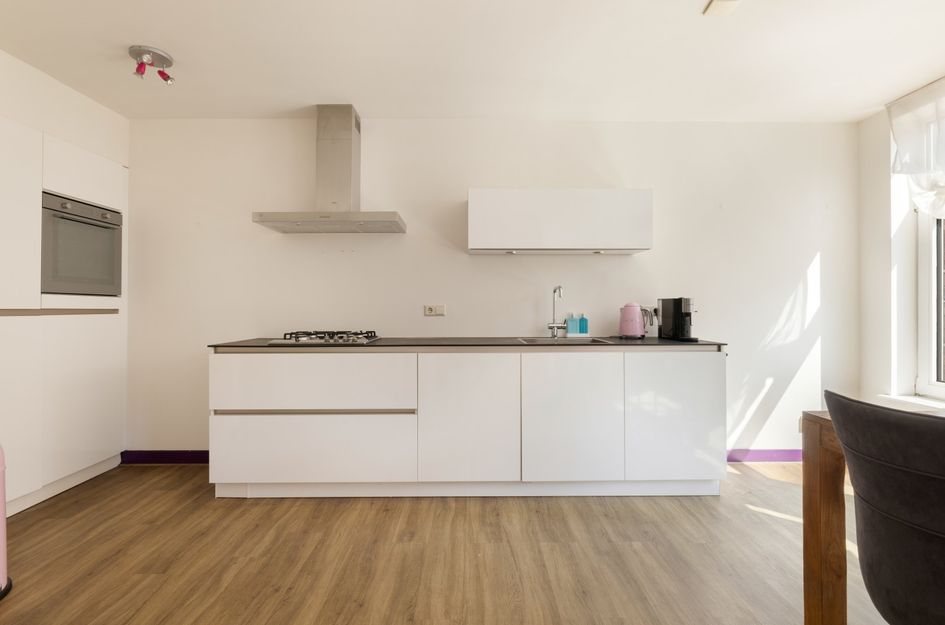 Balthasar Floriszstraat 5 2