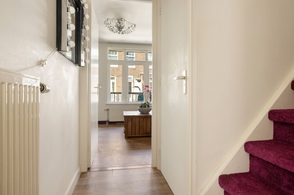 Balthasar Floriszstraat 5 2