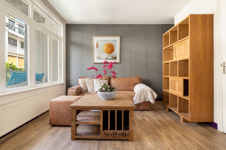 Balthasar Floriszstraat 5 2