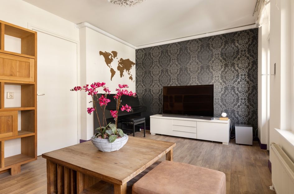 Balthasar Floriszstraat 5 2