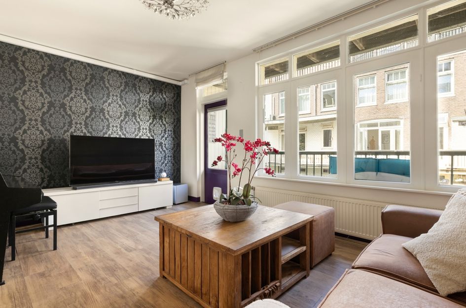 Balthasar Floriszstraat 5 2