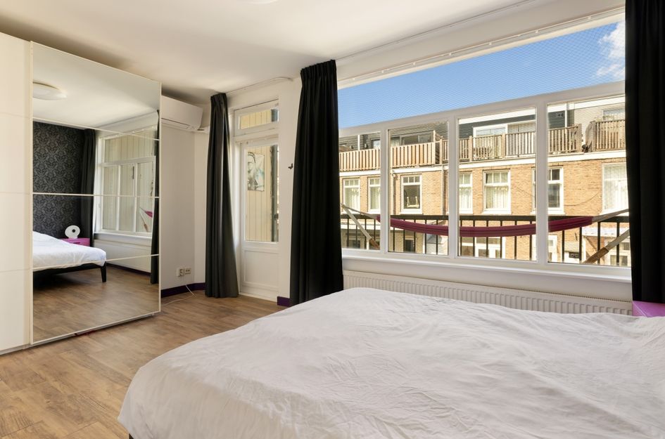 Balthasar Floriszstraat 5 2