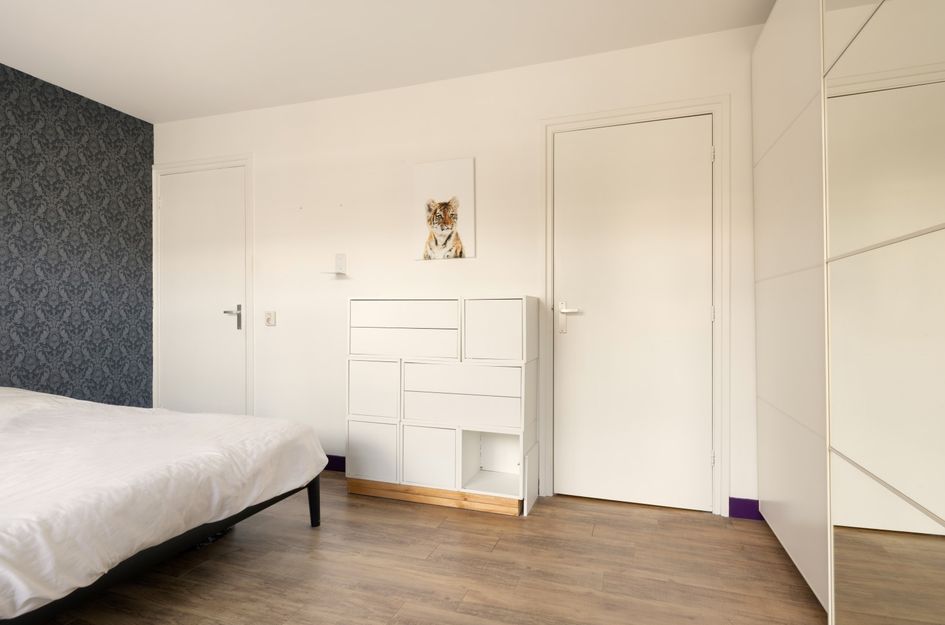 Balthasar Floriszstraat 5 2