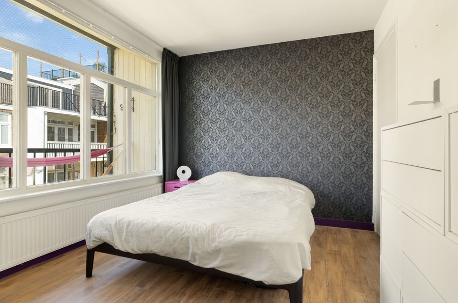 Balthasar Floriszstraat 5 2