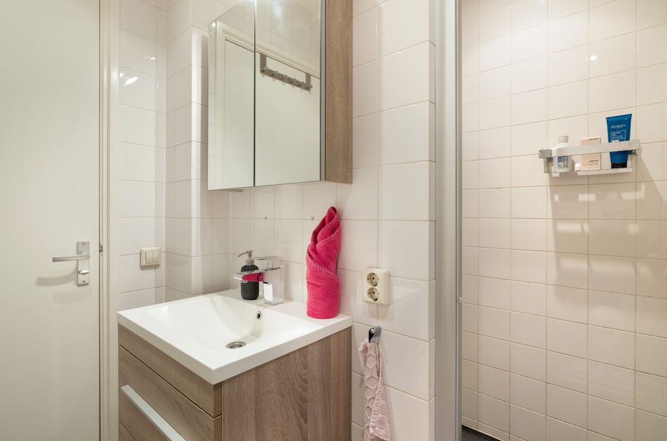 Balthasar Floriszstraat 5 2