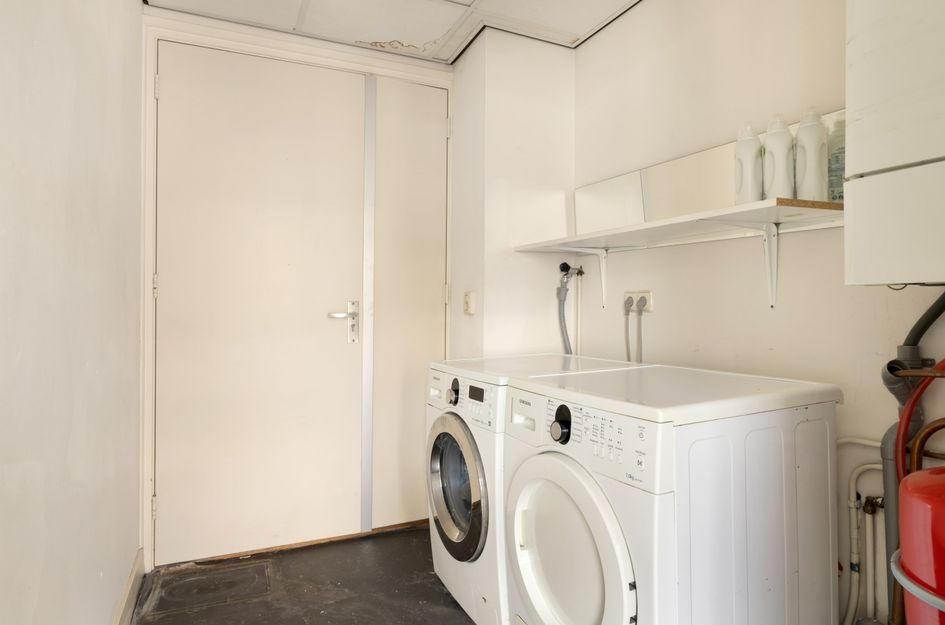 Balthasar Floriszstraat 5 2