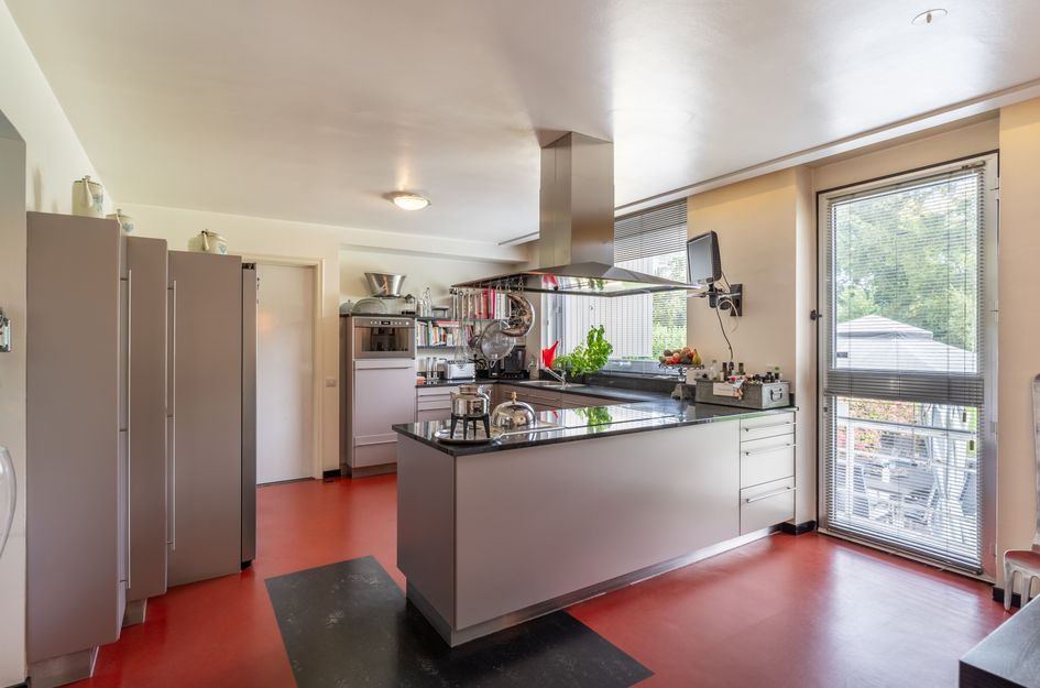 Transistorstraat 3  