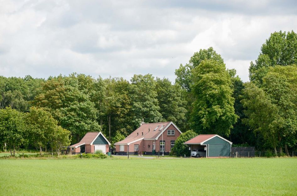 Huchten 2