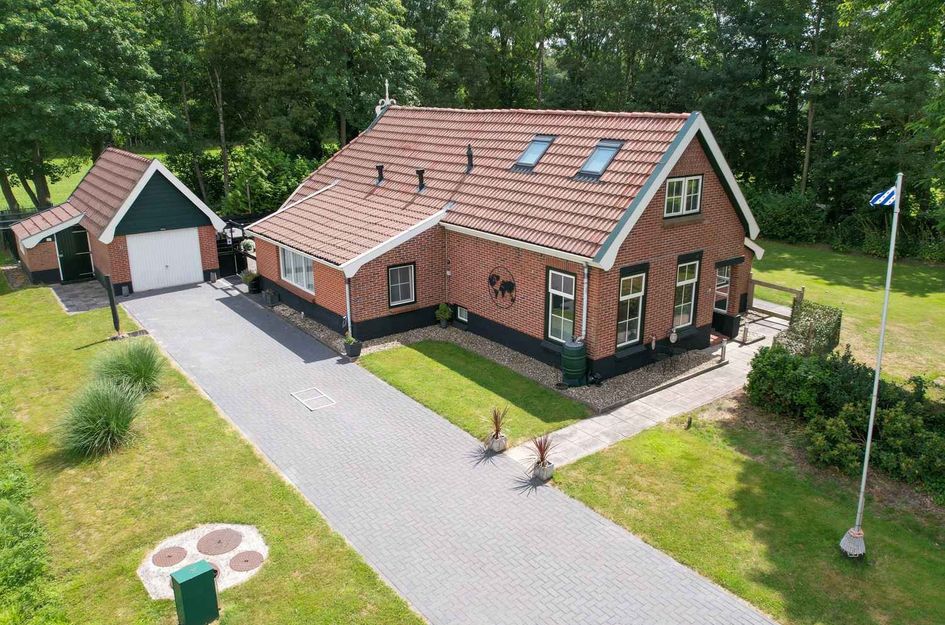 Huchten 2