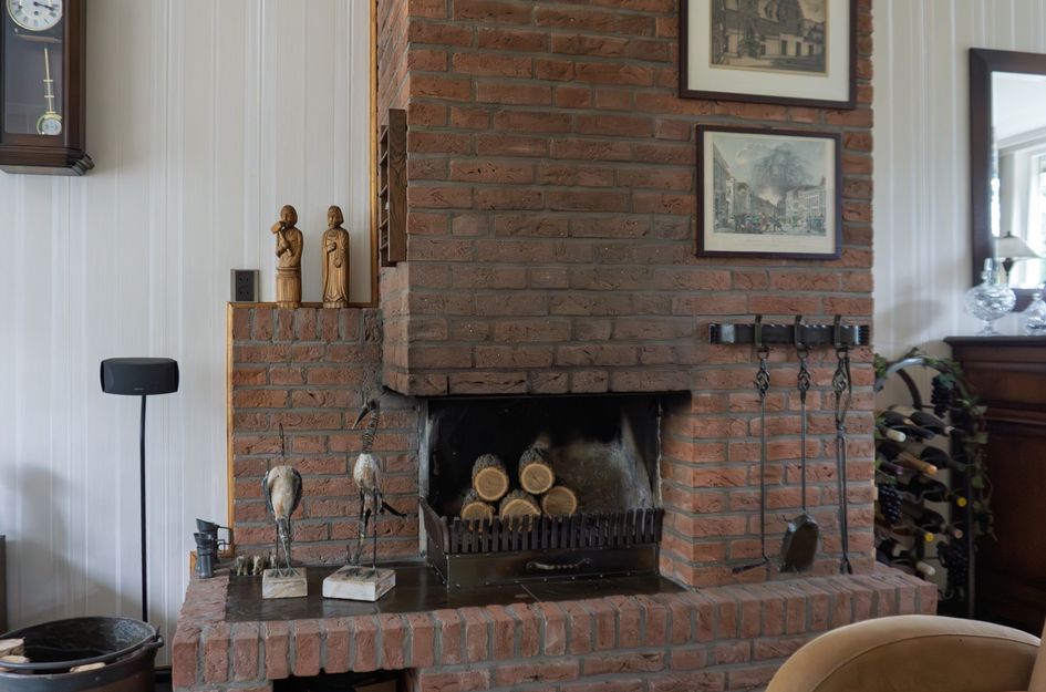 Churchilllaan 6