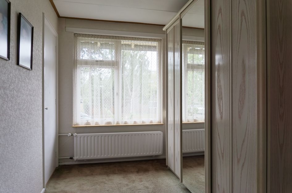 Churchilllaan 6