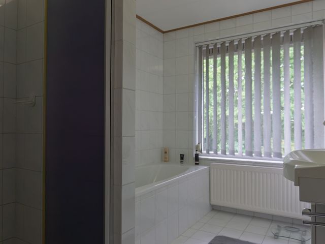 Churchilllaan 6, Bergen op Zoom