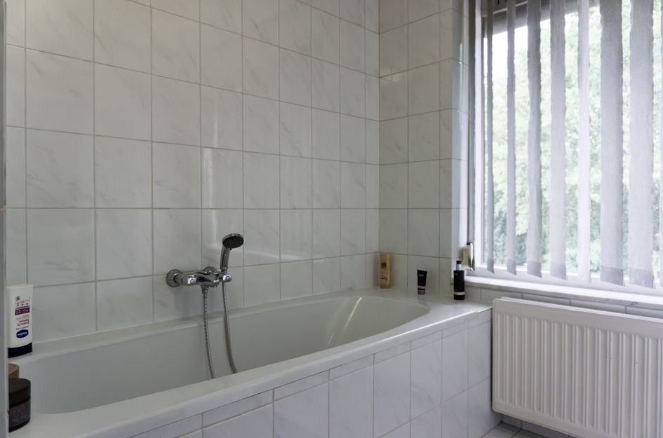 Churchilllaan 6