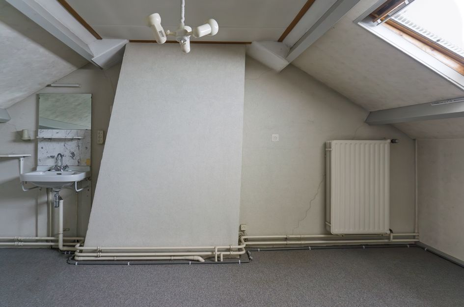 Churchilllaan 6