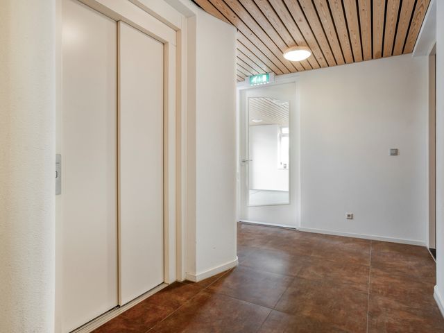 Hugo Clausstraat 54, Voorschoten