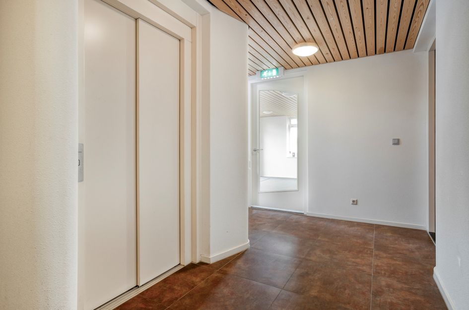 Hugo Clausstraat 54
