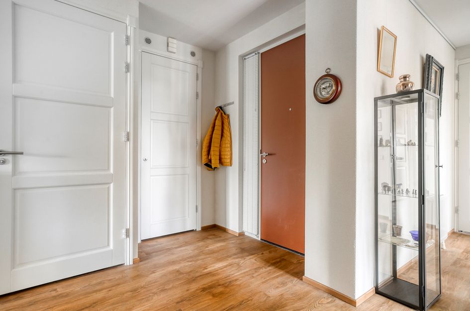 Hugo Clausstraat 54