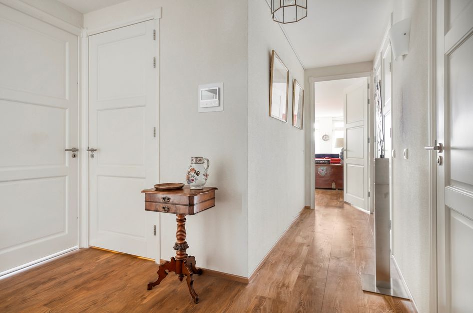 Hugo Clausstraat 54