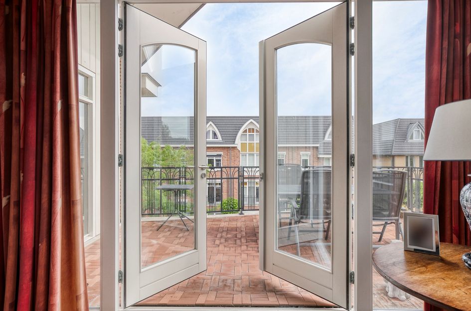Hugo Clausstraat 54