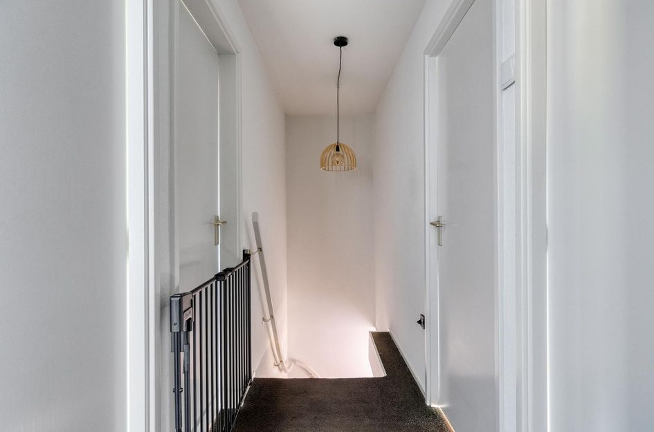 Beekstraat 21