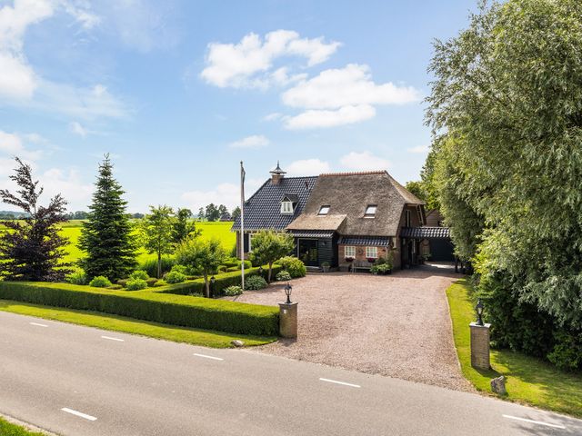 Sirtemawei 1, Ingelum