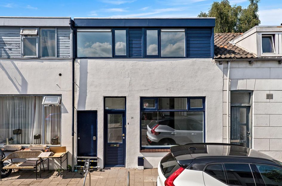 Zalmstraat 21
