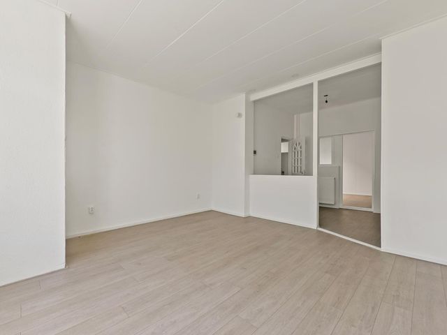 Zalmstraat 21, Schiedam