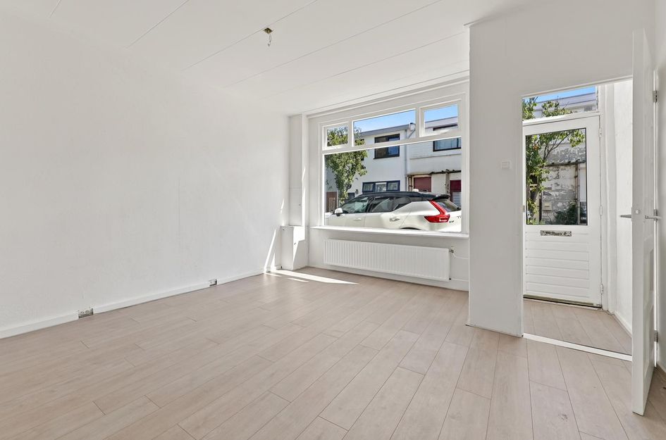 Zalmstraat 21
