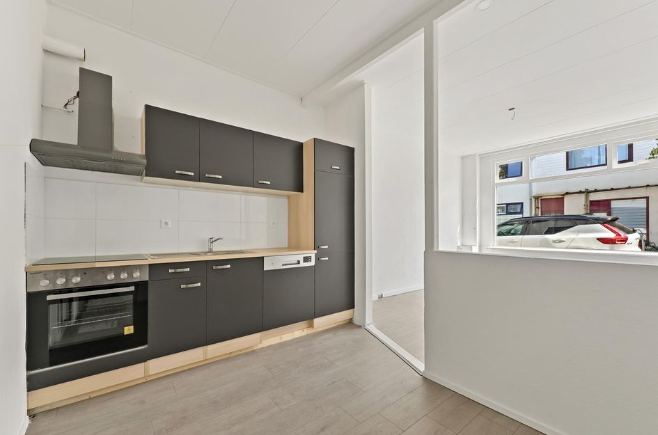 Zalmstraat 21