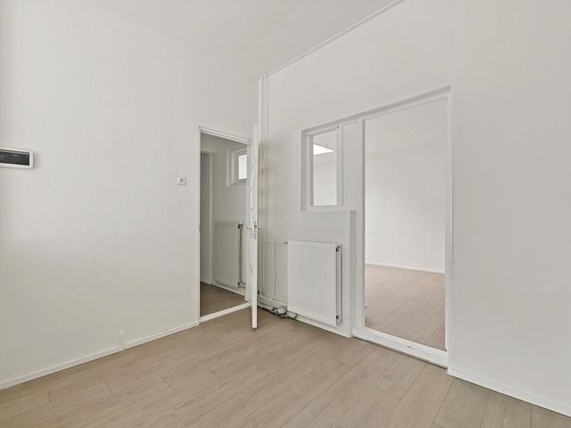 Zalmstraat 21, Schiedam