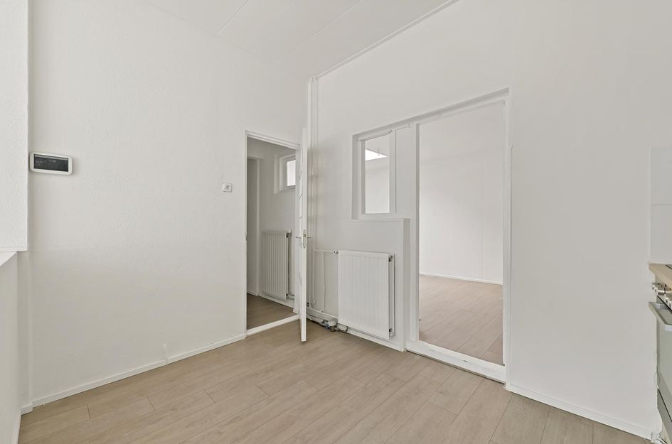 Zalmstraat 21