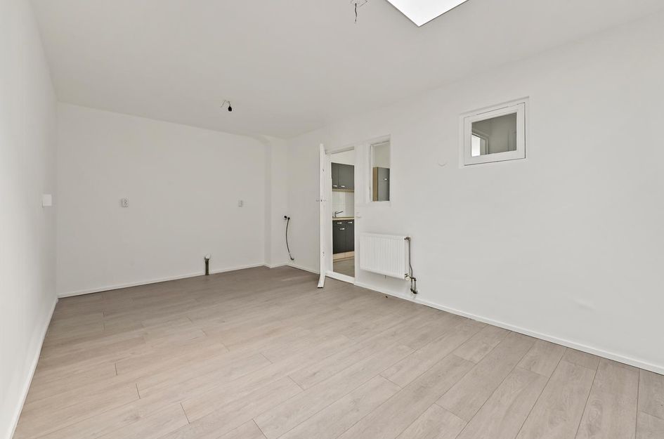 Zalmstraat 21