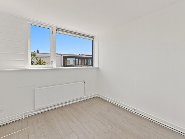 Zalmstraat 21, Schiedam