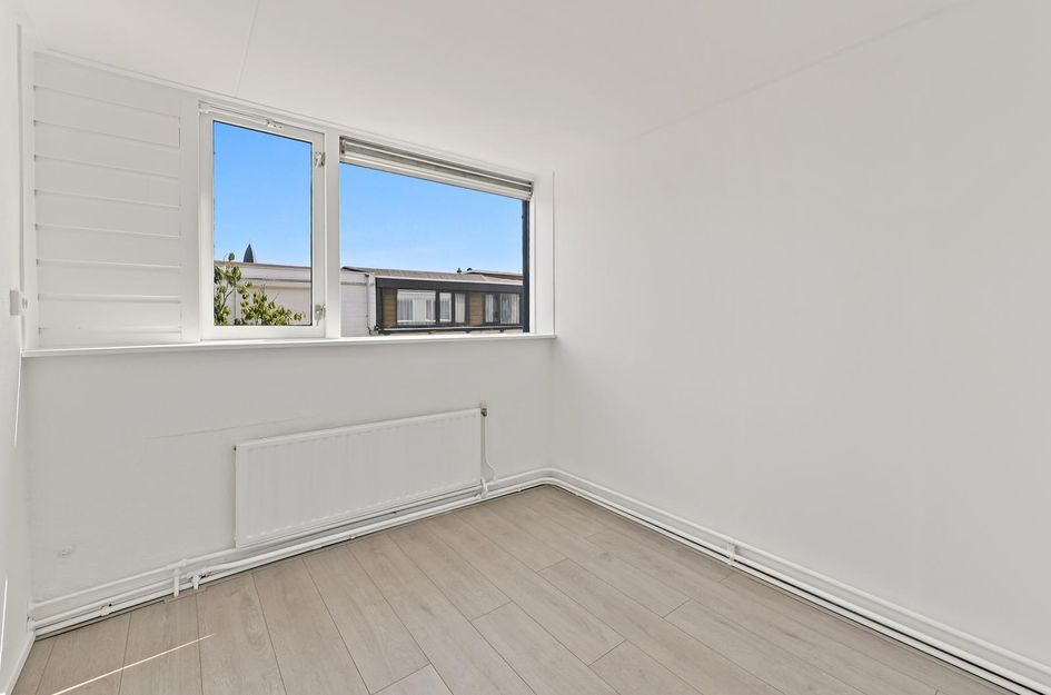 Zalmstraat 21