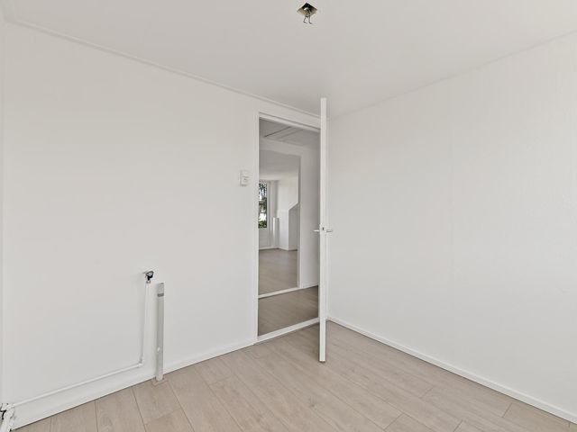 Zalmstraat 21, Schiedam