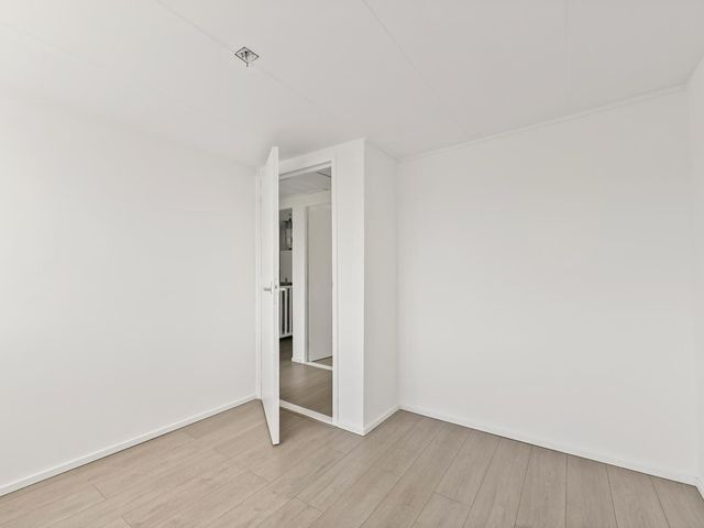 Zalmstraat 21, Schiedam