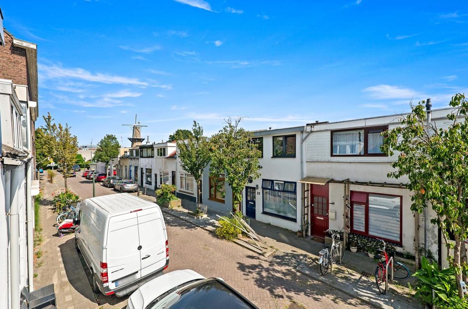 Zalmstraat 21