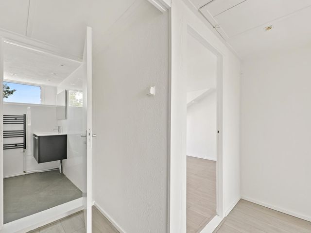 Zalmstraat 21, Schiedam