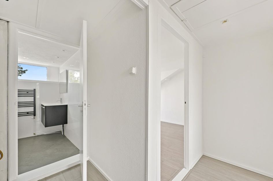 Zalmstraat 21