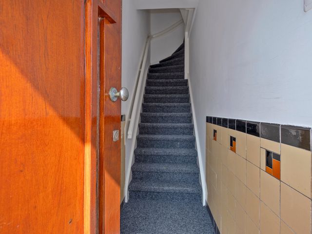 Damsterdiep 102a, Groningen