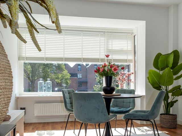 Damsterdiep 102a, Groningen