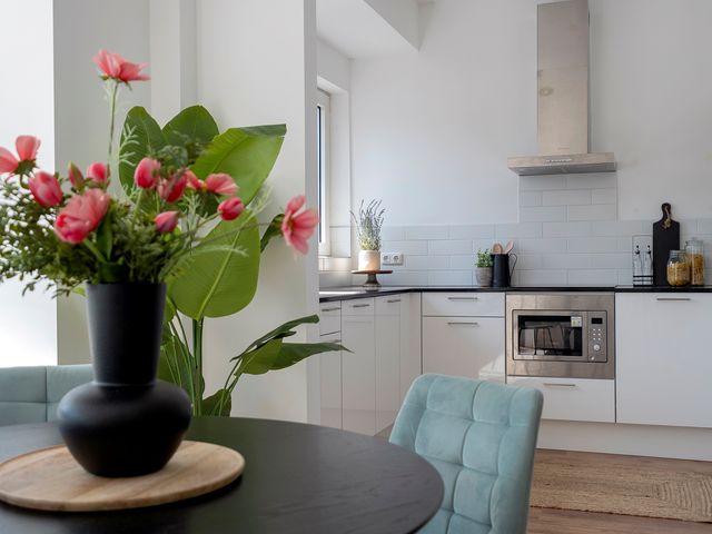 Damsterdiep 102a, Groningen